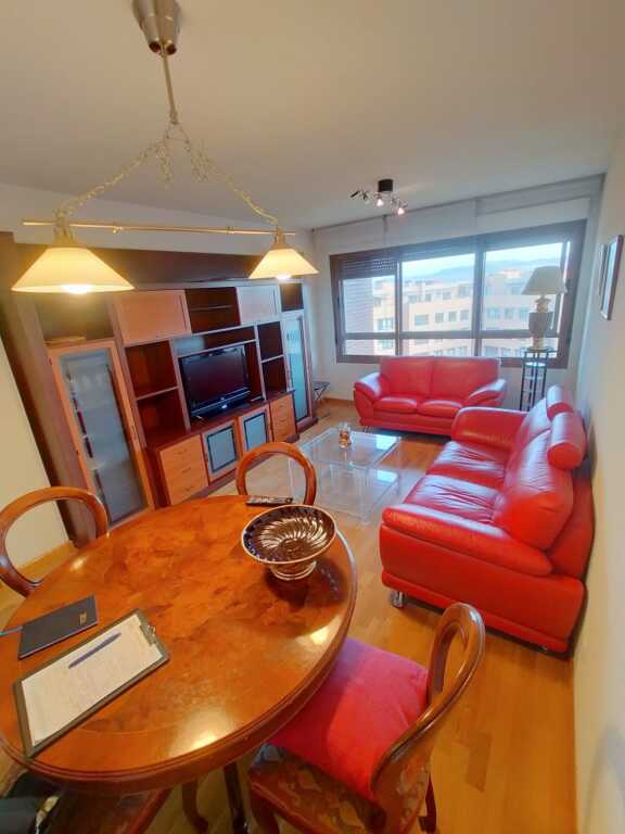 piso en venta en valladolid valladolid san isidro foto grande (3)