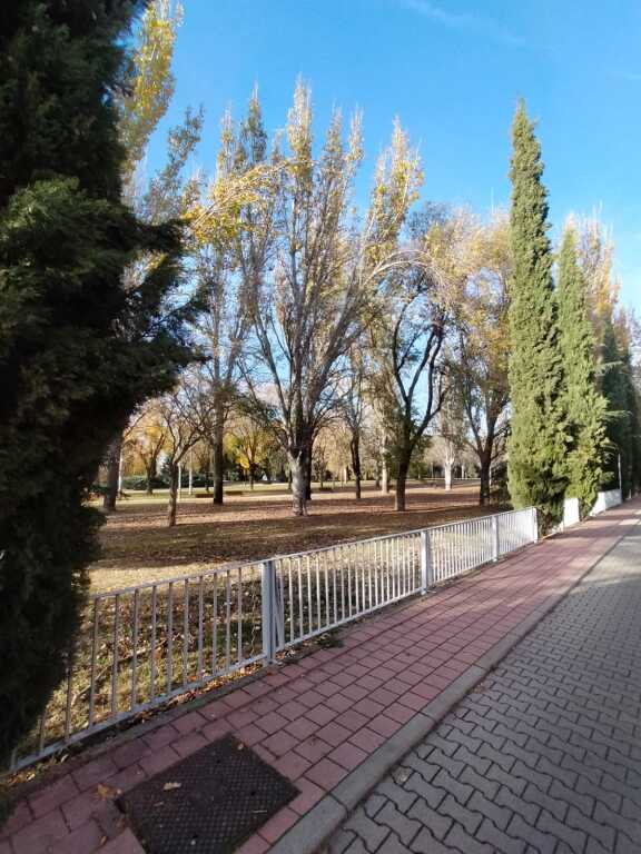 piso en venta en valladolid valladolid san isidro foto grande (2)