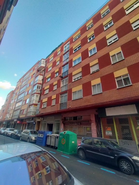 Foto piso en venta en valladolid valladolid vadillos
