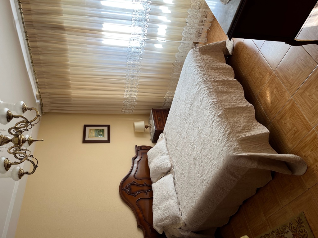 piso en venta en valladolid valladolid rondilla foto grande (2)