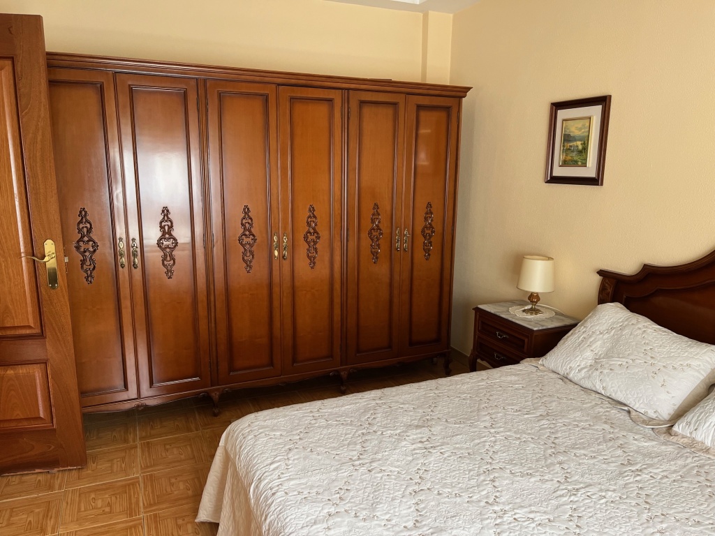 piso en venta en valladolid valladolid rondilla foto grande (3)
