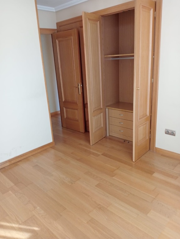 ático en venta en valladolid valladolid la rubia foto grande (3)