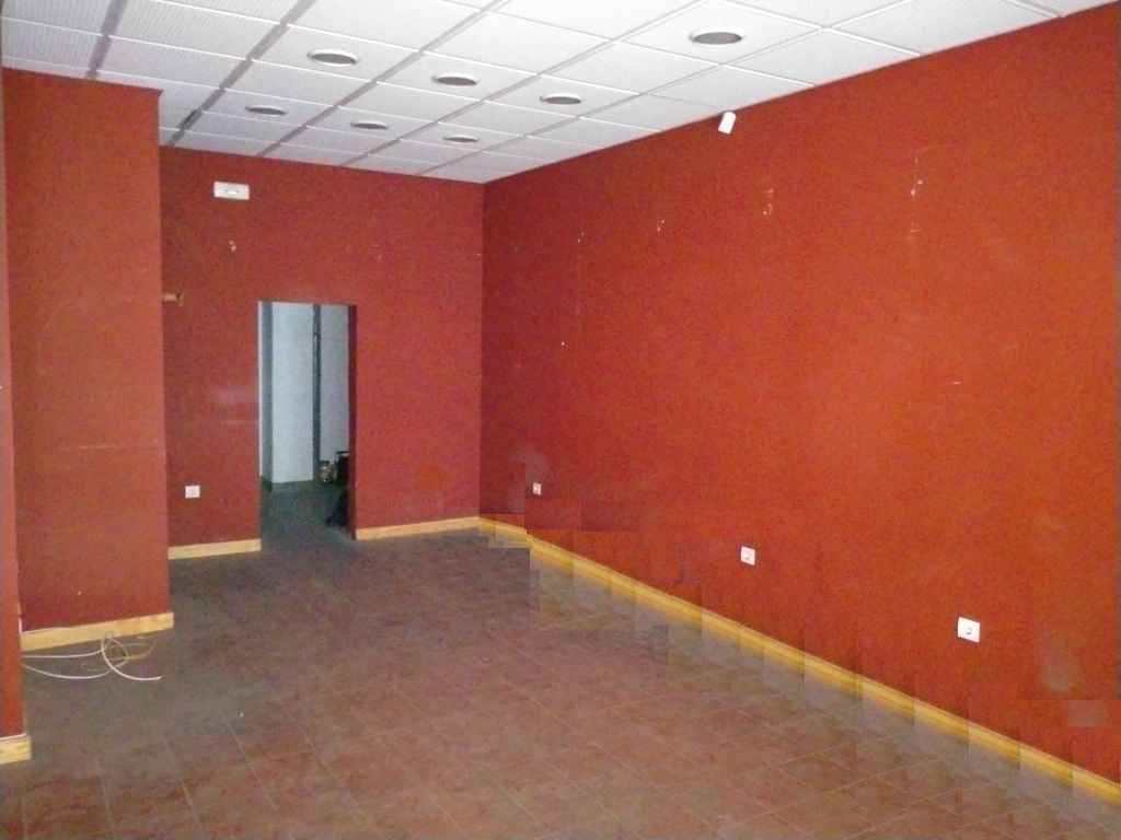 local comercial en venta en valladolid valladolid foto grande (3)
