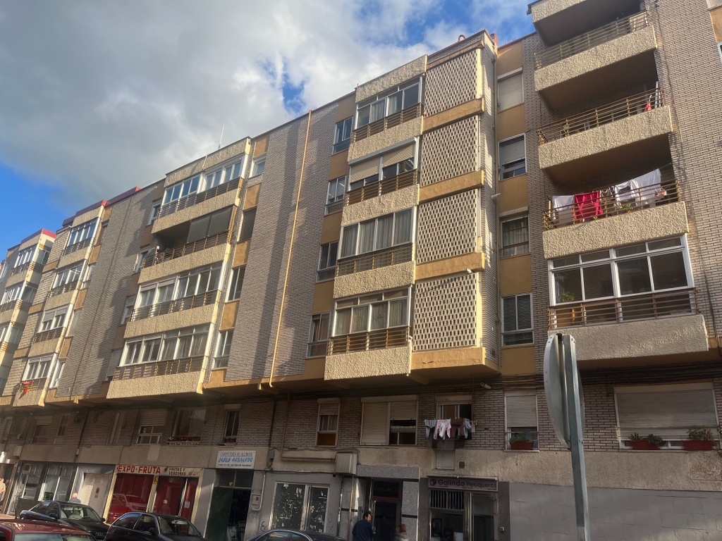 piso en venta en valladolid valladolid foto grande (2)