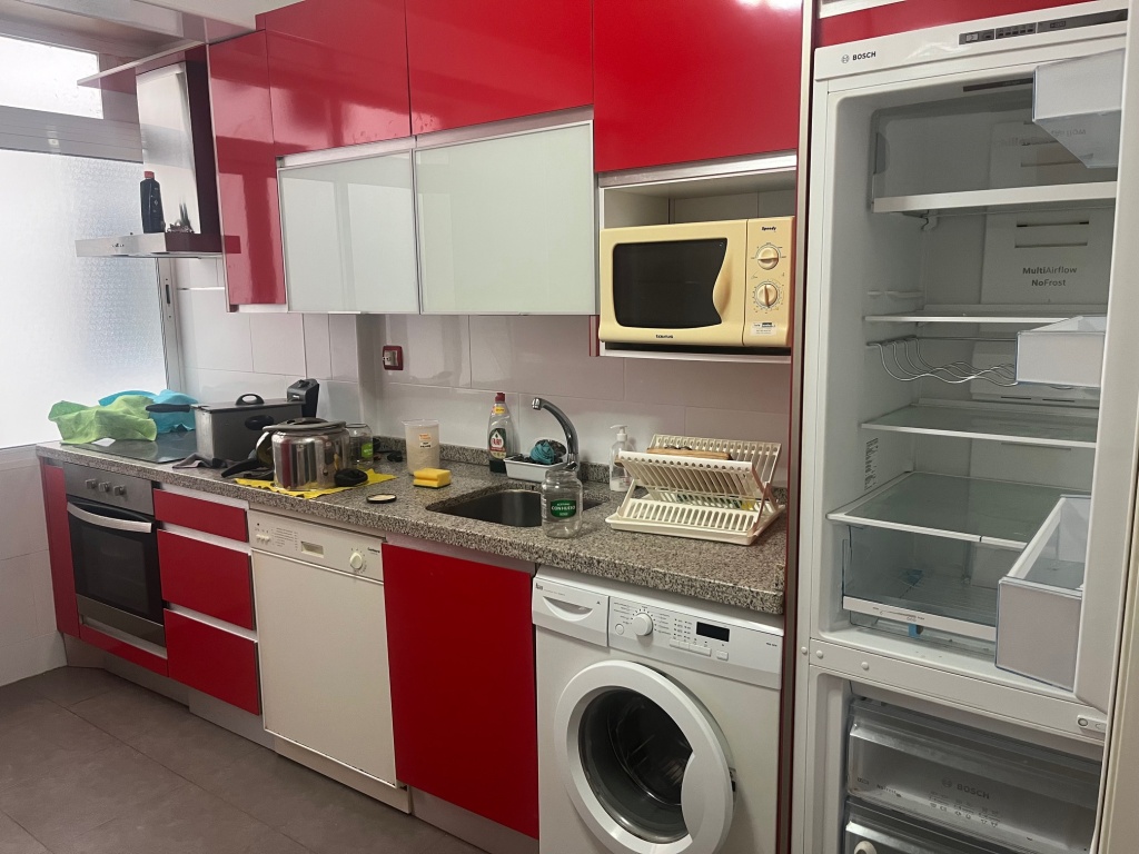 piso en venta en valladolid valladolid foto grande (3)