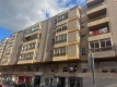 Foto2