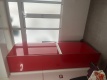 Foto4