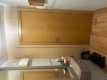 Foto5