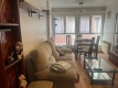 Foto7