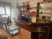 Foto8