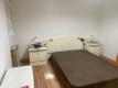 Foto9