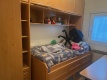 Foto11