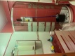 Foto12