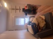 Foto13