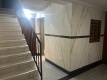 Foto14