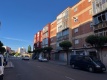 Foto1