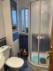 Foto2