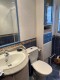 Foto3