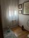 Foto7