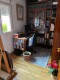 Foto8