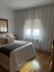 Foto9
