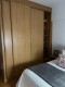 Foto10