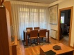Foto12