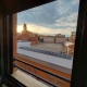Foto8