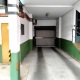 Foto11