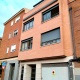Foto1