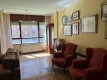 Foto2