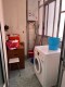 Foto7