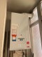 Foto8
