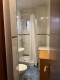 Foto9