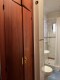 Foto10