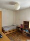 Foto12