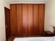 Foto16