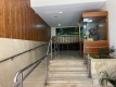 Foto19