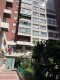Foto20