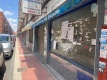 Foto2