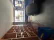 Foto4
