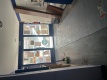 Foto3