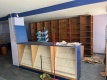 Foto5