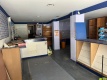 Foto6