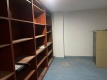 Foto7