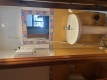 Foto8