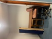 Foto9