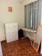 Foto5