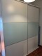 Foto6