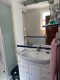 Foto8